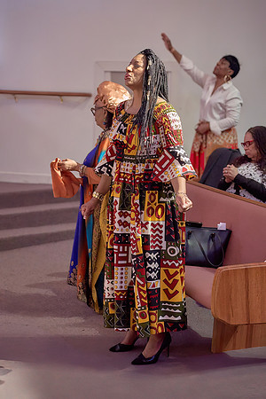 Black History Month Worship Service-0065-DeNoiseAI-severe-noise