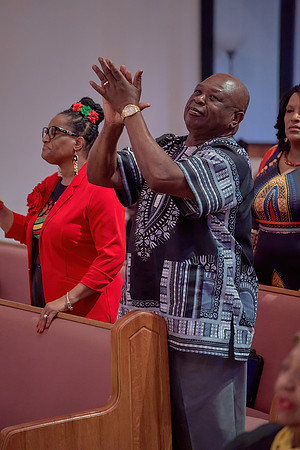 Black History Month Worship Service-0066-DeNoiseAI-severe-noise