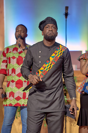 Black History Month Worship Service-0067-DeNoiseAI-severe-noise