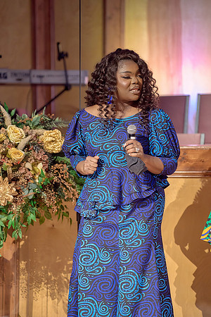 Black History Month Worship Service-0069-DeNoiseAI-severe-noise