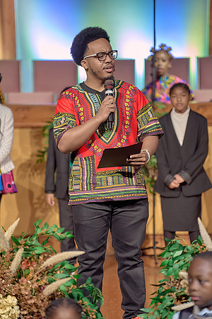 Black History Month Worship Service-0072-DeNoiseAI-severe-noise