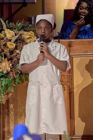 Black History Month Worship Service-0073-DeNoiseAI-severe-noise