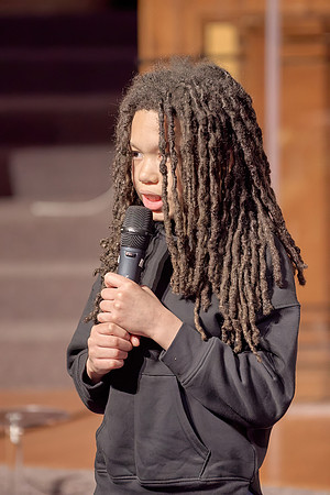 Black History Month Worship Service-0075-DeNoiseAI-severe-noise