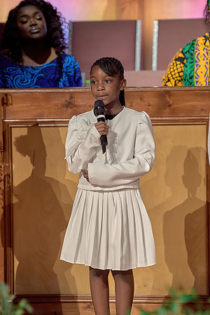 Black History Month Worship Service-0077-DeNoiseAI-severe-noise