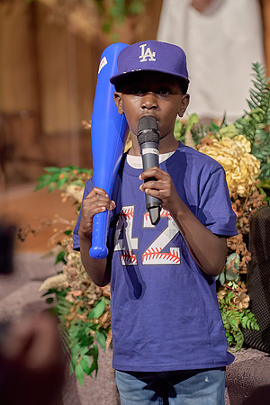 Black History Month Worship Service-0078-DeNoiseAI-severe-noise