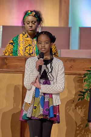 Black History Month Worship Service-0080-DeNoiseAI-severe-noise