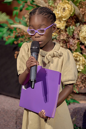 Black History Month Worship Service-0082-DeNoiseAI-severe-noise