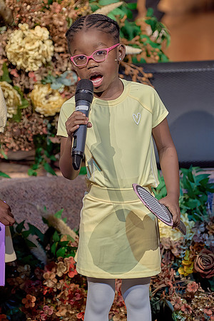 Black History Month Worship Service-0087-DeNoiseAI-severe-noise