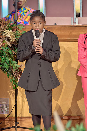 Black History Month Worship Service-0088-DeNoiseAI-severe-noise