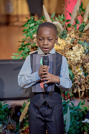 Black History Month Worship Service-0089-DeNoiseAI-severe-noise