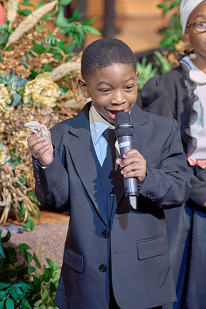 Black History Month Worship Service-0091-DeNoiseAI-severe-noise