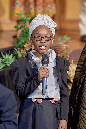 Black History Month Worship Service-0094-DeNoiseAI-severe-noise