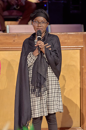 Black History Month Worship Service-0096-DeNoiseAI-severe-noise