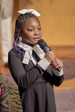 Black History Month Worship Service-0101-DeNoiseAI-severe-noise