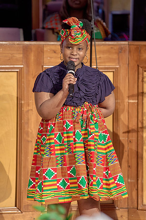 Black History Month Worship Service-0099-DeNoiseAI-severe-noise