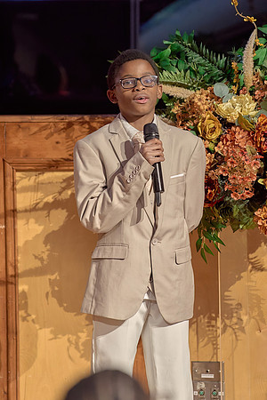 Black History Month Worship Service-0102-DeNoiseAI-severe-noise