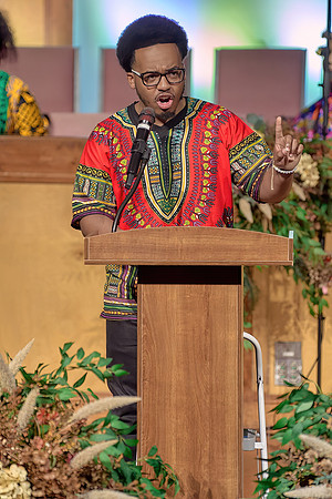 Black History Month Worship Service-0104-DeNoiseAI-severe-noise