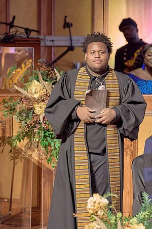Black History Month Worship Service-0105-DeNoiseAI-severe-noise