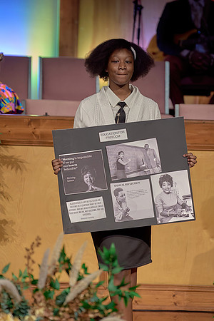 Black History Month Worship Service-0106-DeNoiseAI-severe-noise