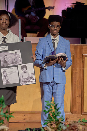 Black History Month Worship Service-0108-DeNoiseAI-severe-noise