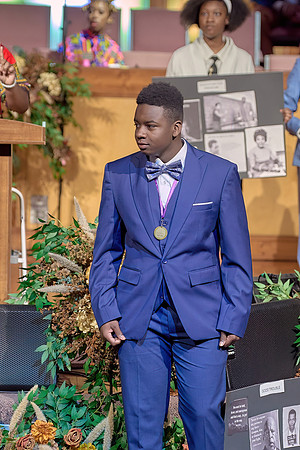 Black History Month Worship Service-0110-DeNoiseAI-severe-noise