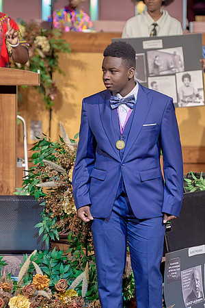 Black History Month Worship Service-0111-DeNoiseAI-severe-noise