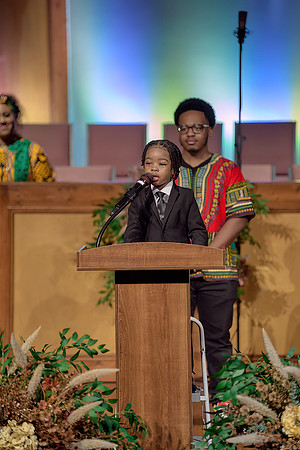 Black History Month Worship Service-0116-DeNoiseAI-severe-noise