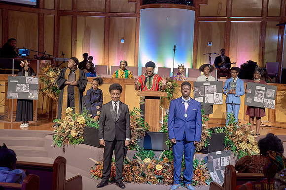 Black History Month Worship Service-0115-DeNoiseAI-severe-noise