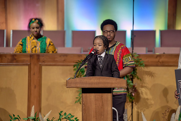 Black History Month Worship Service-0117-DeNoiseAI-severe-noise