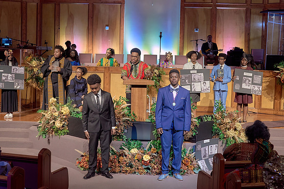 Black History Month Worship Service-0114-DeNoiseAI-severe-noise