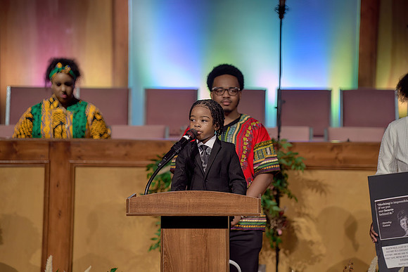 Black History Month Worship Service-0118-DeNoiseAI-severe-noise
