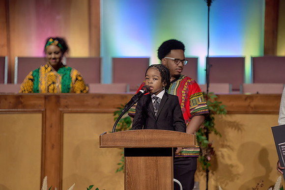 Black History Month Worship Service-0119-DeNoiseAI-severe-noise
