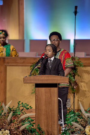 Black History Month Worship Service-0120-DeNoiseAI-severe-noise