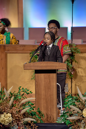 Black History Month Worship Service-0121-DeNoiseAI-severe-noise
