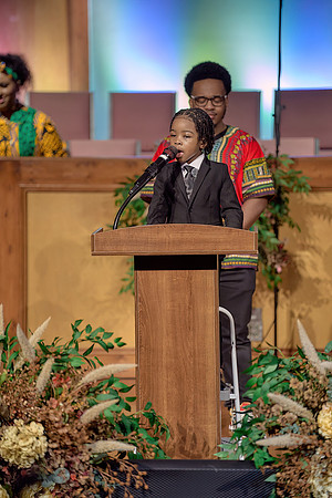 Black History Month Worship Service-0122-DeNoiseAI-severe-noise