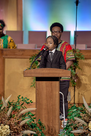 Black History Month Worship Service-0123-DeNoiseAI-severe-noise