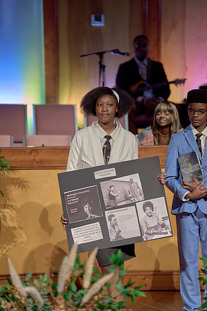 Black History Month Worship Service-0124-DeNoiseAI-severe-noise