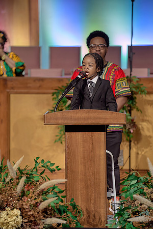 Black History Month Worship Service-0126-DeNoiseAI-severe-noise