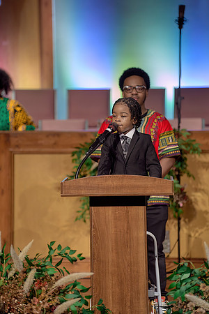Black History Month Worship Service-0125-DeNoiseAI-severe-noise