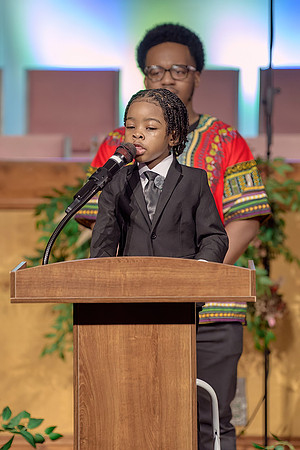 Black History Month Worship Service-0127-DeNoiseAI-severe-noise