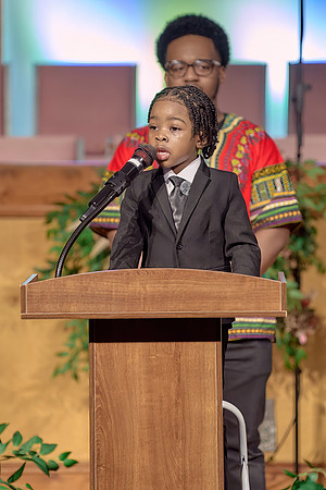 Black History Month Worship Service-0128-DeNoiseAI-severe-noise