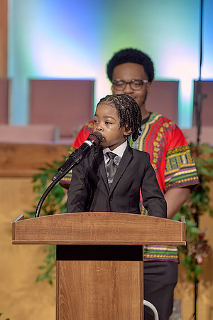 Black History Month Worship Service-0129-DeNoiseAI-severe-noise