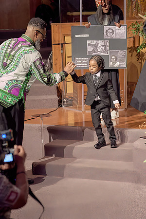 Black History Month Worship Service-0130-DeNoiseAI-severe-noise