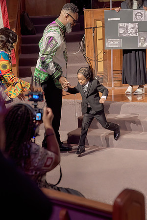 Black History Month Worship Service-0131-DeNoiseAI-severe-noise