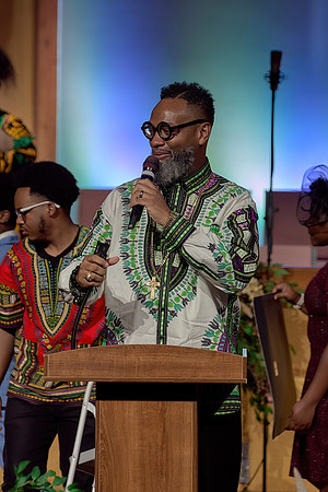 Black History Month Worship Service-0132-DeNoiseAI-severe-noise