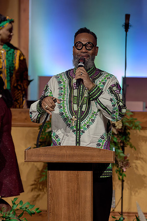 Black History Month Worship Service-0133-DeNoiseAI-severe-noise