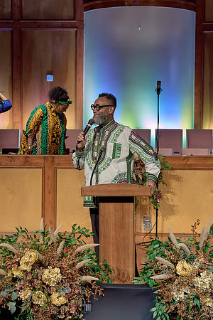 Black History Month Worship Service-0134-DeNoiseAI-severe-noise