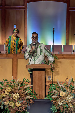Black History Month Worship Service-0135-DeNoiseAI-severe-noise