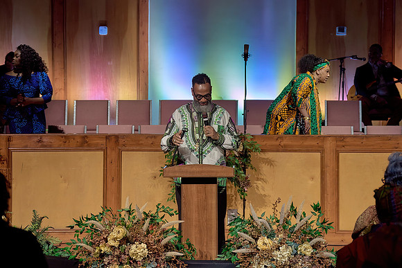 Black History Month Worship Service-0136-DeNoiseAI-severe-noise