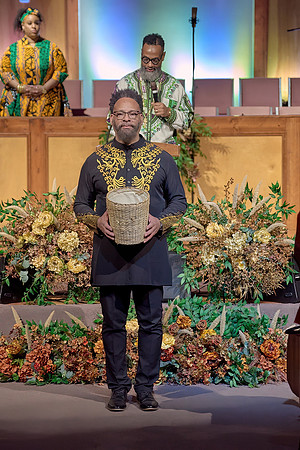 Black History Month Worship Service-0137-DeNoiseAI-severe-noise